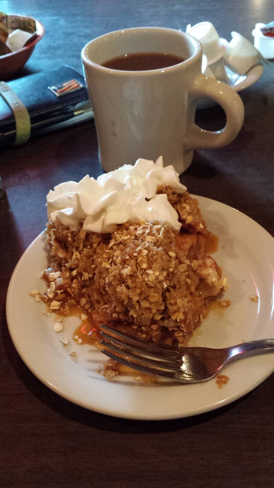 Horseshoe Inn | restaurant | 11055 W Perimeter Rd, Frewsburg, NY 14738, USA | 7163545401 OR +1 716-354-5401