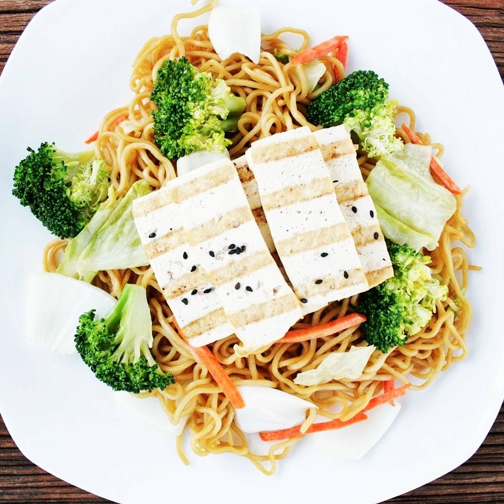 The Chicken Bowl | restaurant | 725 Washington Blvd, Montebello, CA 90640, USA | 3237224423 OR +1 323-722-4423