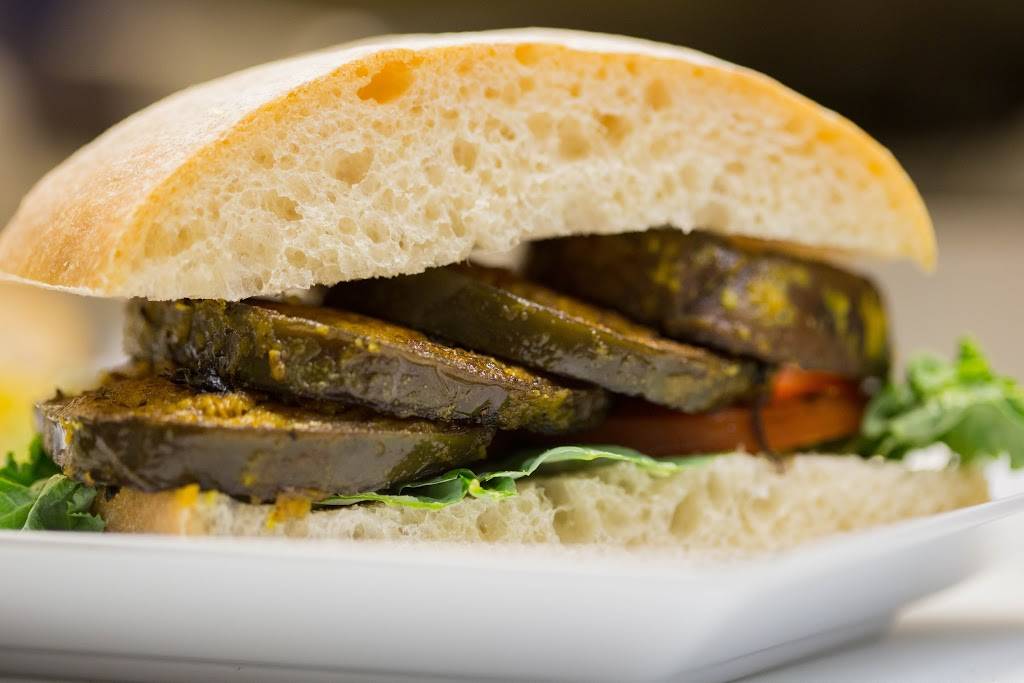 Sidewalk Chef Kitchen | restaurant | 6500 NW 12th Ave #101, Fort Lauderdale, FL 33309, USA | 9544882554 OR +1 954-488-2554