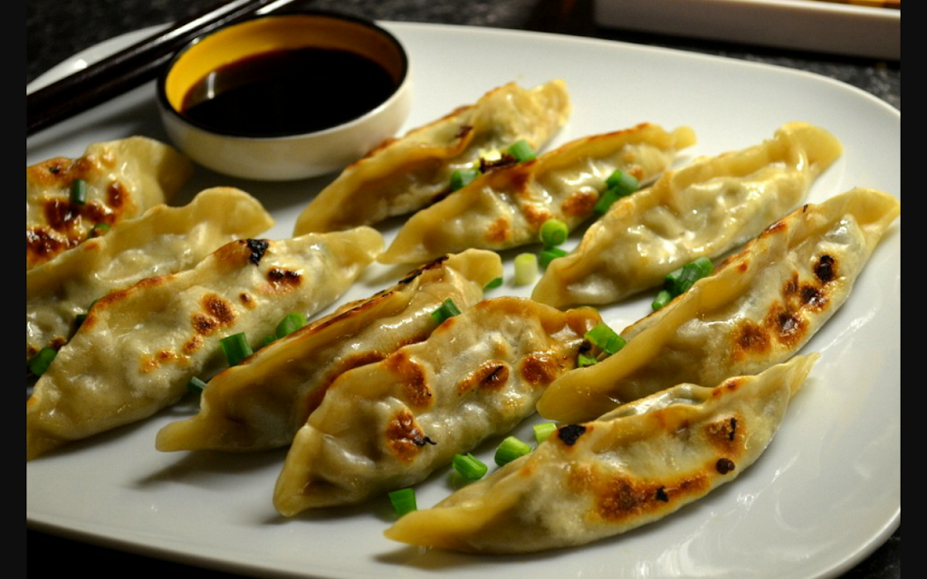 New Dragon | restaurant | 206 E Main St, Lamar, SC 29069, USA | 8433267711 OR +1 843-326-7711