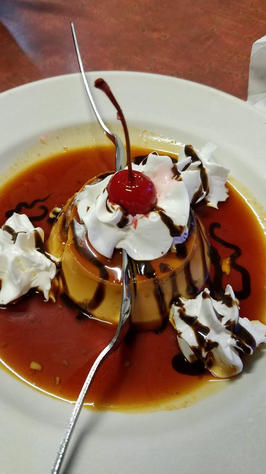 El Tequila Family Mexican | restaurant | 809 1st St SE, New Prague, MN 56071, USA | 9527587602 OR +1 952-758-7602