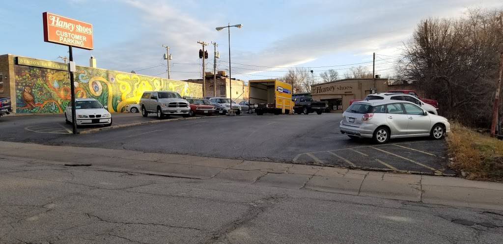 Virtuoso Pizzeria by David Losole | restaurant | 6056 Maple St, Omaha, NE 68104, USA | 4025569090 OR +1 402-556-9090