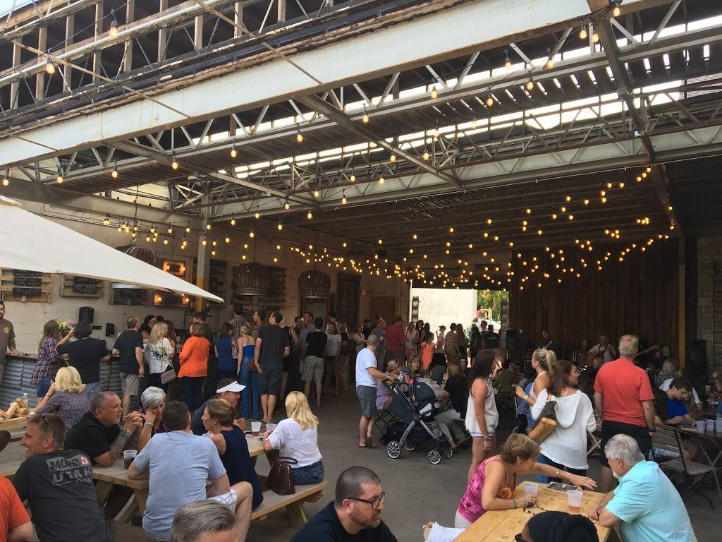 The Creamery | restaurant | 401 Birch St, Kennett Square, PA 19348, USA | 4847327040 OR +1 484-732-7040