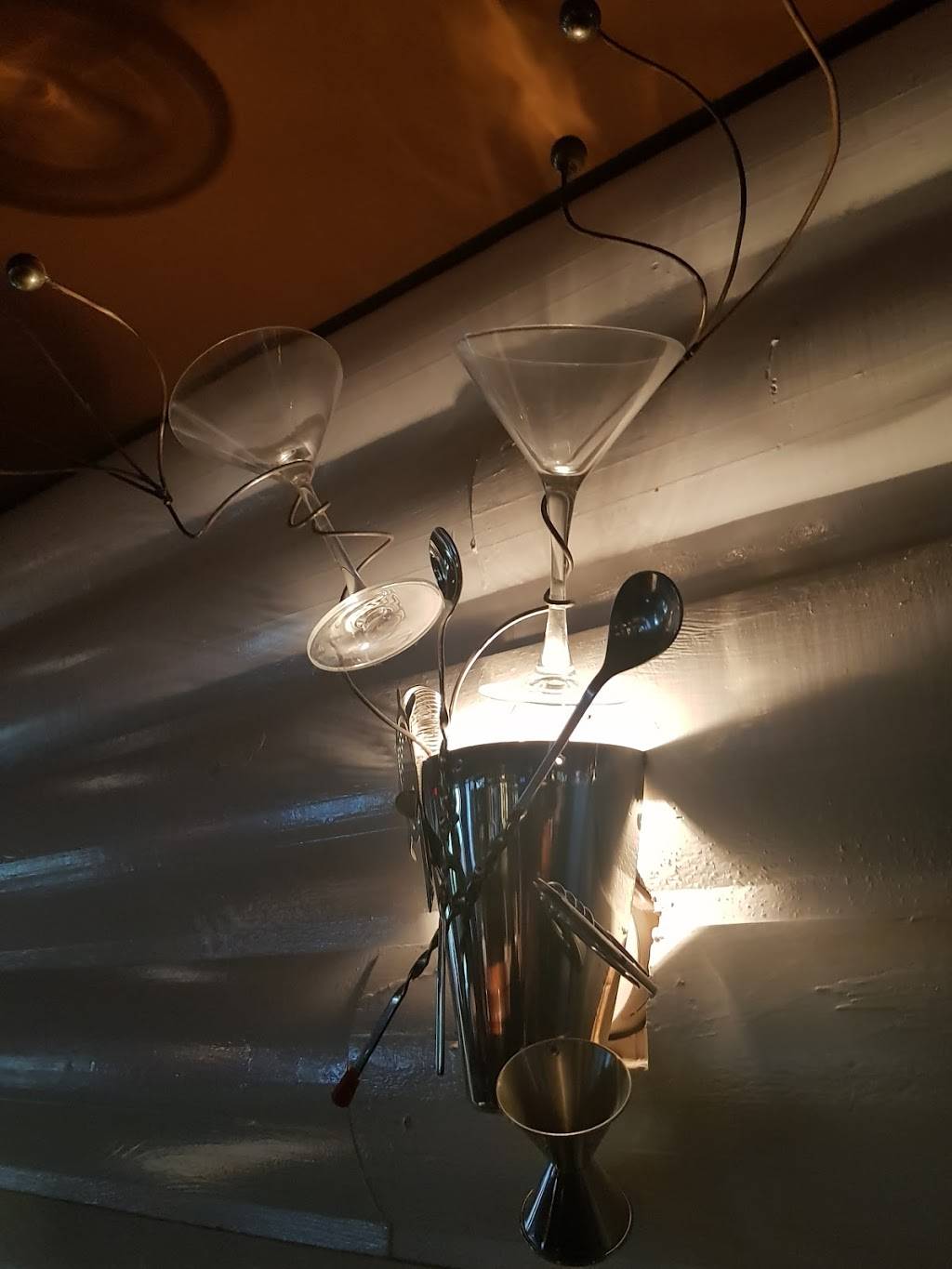 Wendys | restaurant | 1292 N Opdyke Rd, Auburn Hills, MI 48326, USA | 2483409030 OR +1 248-340-9030