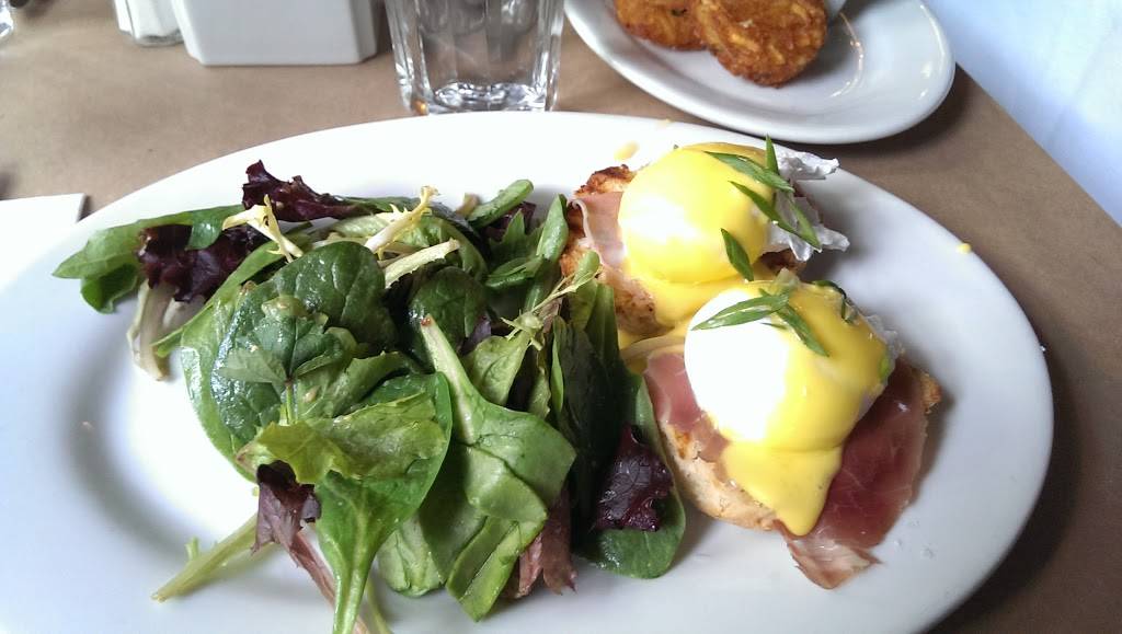 Buttermilk Channel | restaurant | 524 Court St, Brooklyn, NY 11231, USA | 7188528490 OR +1 718-852-8490