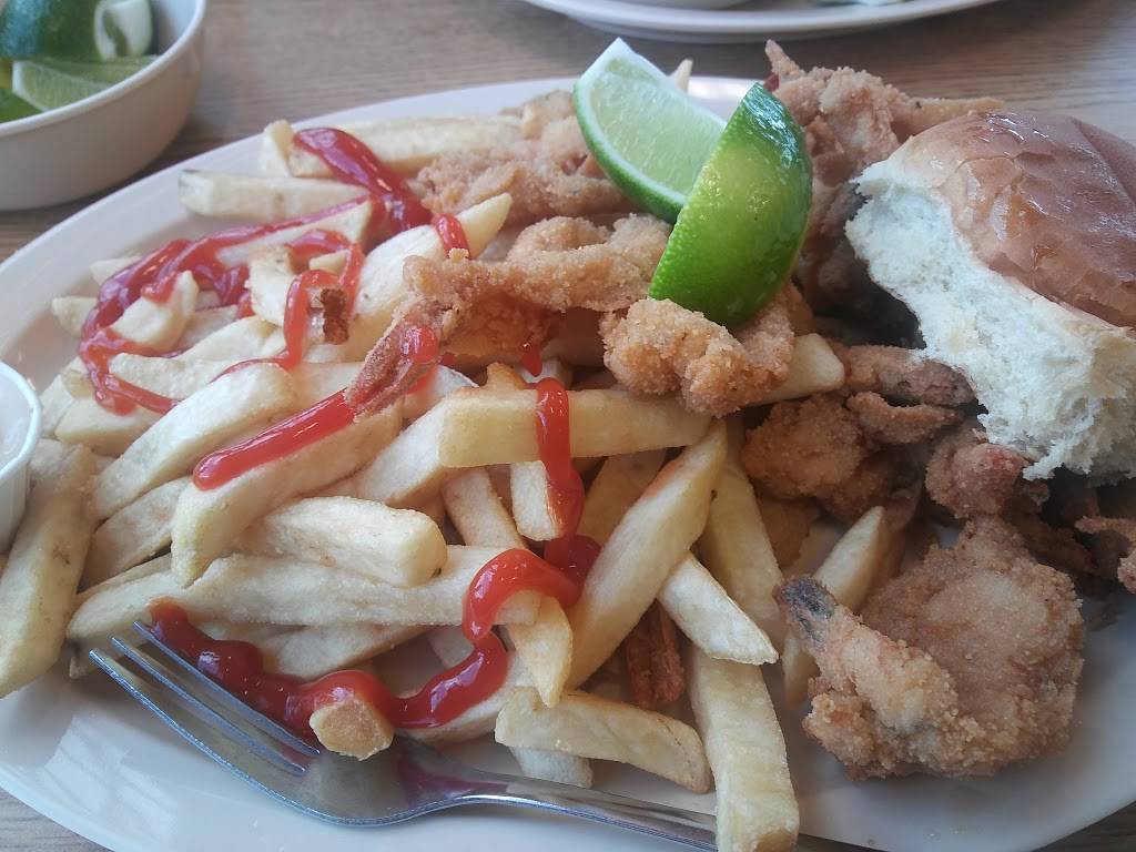 Connies Seafood #9 | restaurant | 10511 Eastex Fwy, Houston, TX 77093, USA | 7136947300 OR +1 713-694-7300