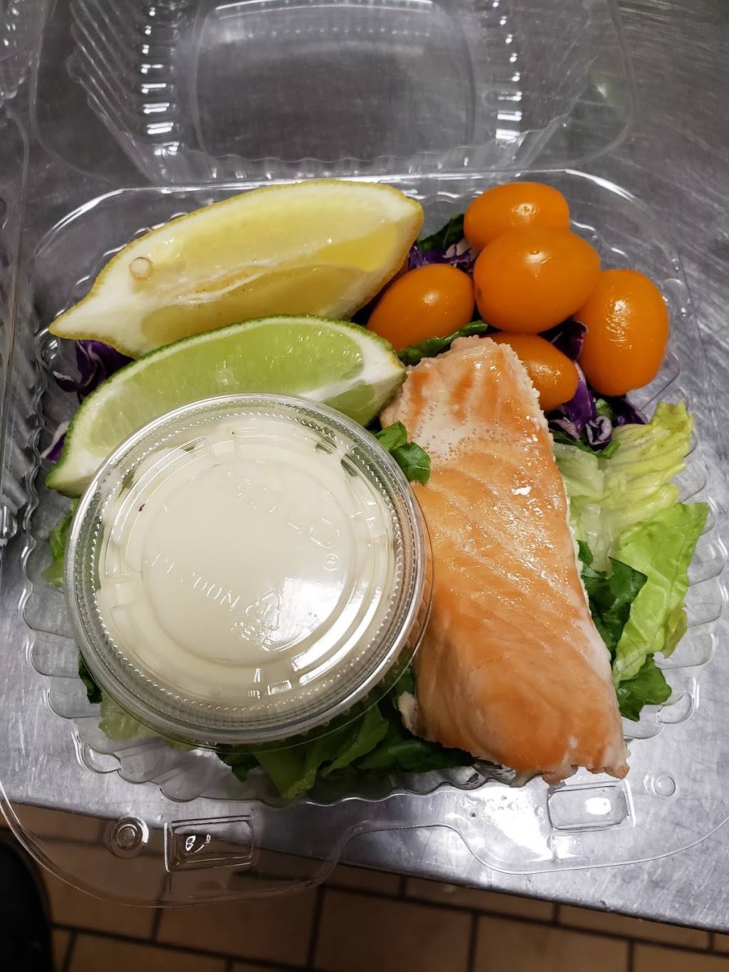 The Canteen on 13 | cafe | 3808 13th Ave, Brooklyn, NY 11218, USA | 7184250009 OR +1 718-425-0009