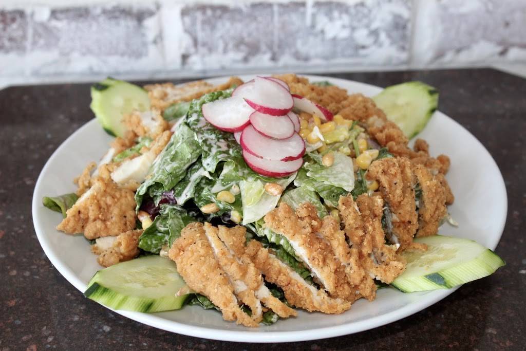 Redondo Beach Brew Co | restaurant | 1814 S Catalina Ave, Redondo Beach, CA 90277, USA | 3103168477 OR +1 310-316-8477