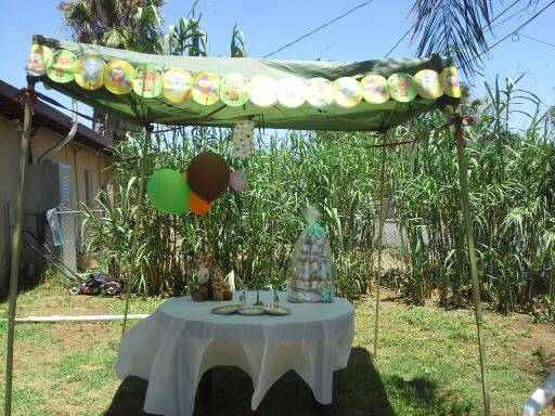 El Piquin Mexican Grill | restaurant | 4356 Slauson Ave, Maywood, CA 90270, USA | 3235372501 OR +1 323-537-2501