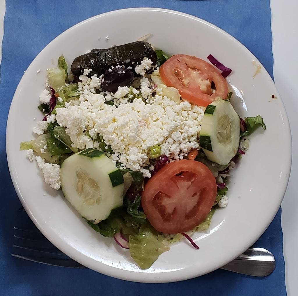 Ayhans Shish-Kebab Restaurant | restaurant | 283 Main St, Port Washington, NY 11050, USA | 5168839309 OR +1 516-883-9309