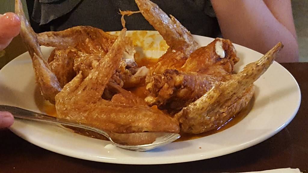 Mc Keansburg Hotel | restaurant | 1776 Chestnut St, New Ringgold, PA 17960, USA | 5709432898 OR +1 570-943-2898