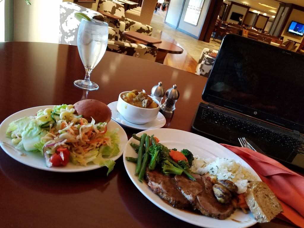 The University of Texas Club | restaurant | 2108 Robert Dedman Dr, Austin, TX 78712, USA | 5124775800 OR +1 512-477-5800