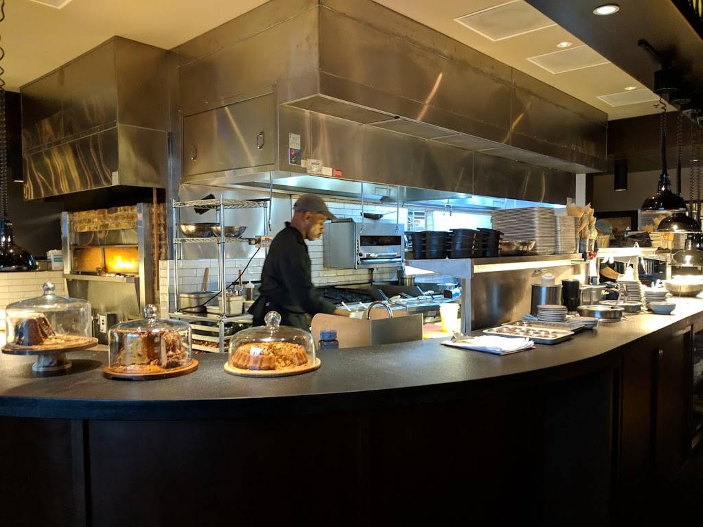 1801 Grille | restaurant | 700 Lincoln St #200, Columbia, SC 29201, USA | 8037771801 OR +1 803-777-1801