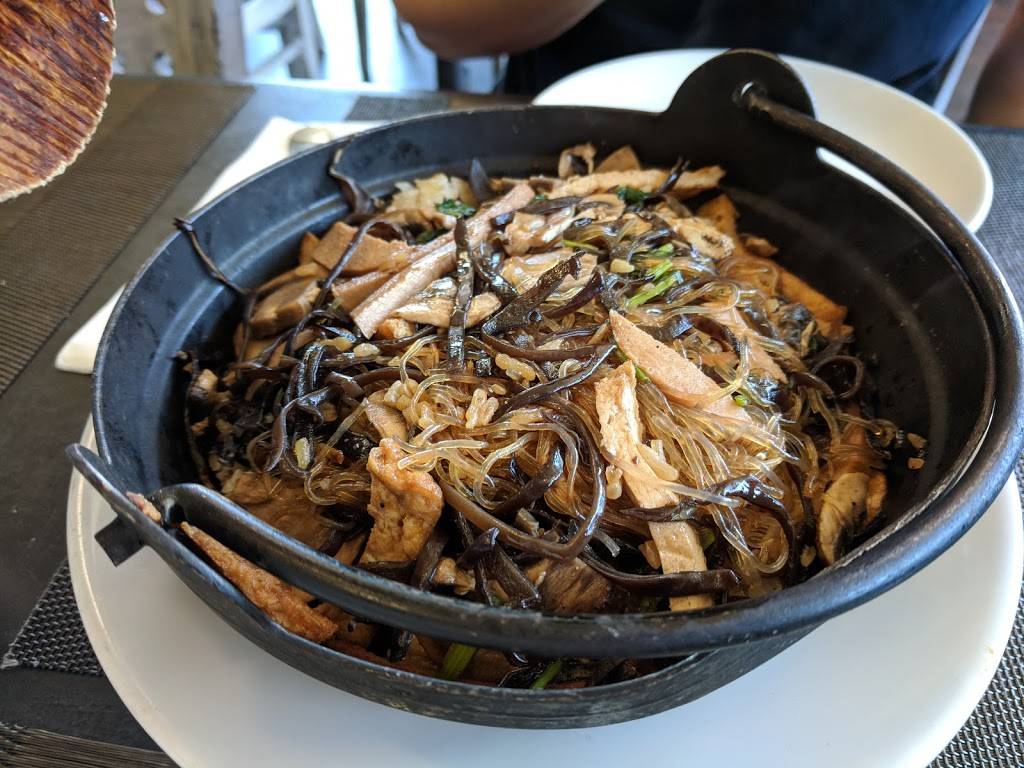 The Green Barn Restaurant | restaurant | 190 Ranch Dr, Milpitas, CA 95035, USA | 4082638098 OR +1 408-263-8098