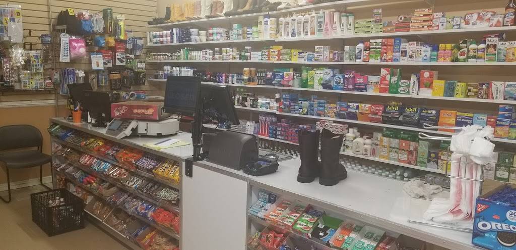 Los Compadres | restaurant | 2436 S Scales St, Reidsville, NC 27320, USA | 3363495852 OR +1 336-349-5852