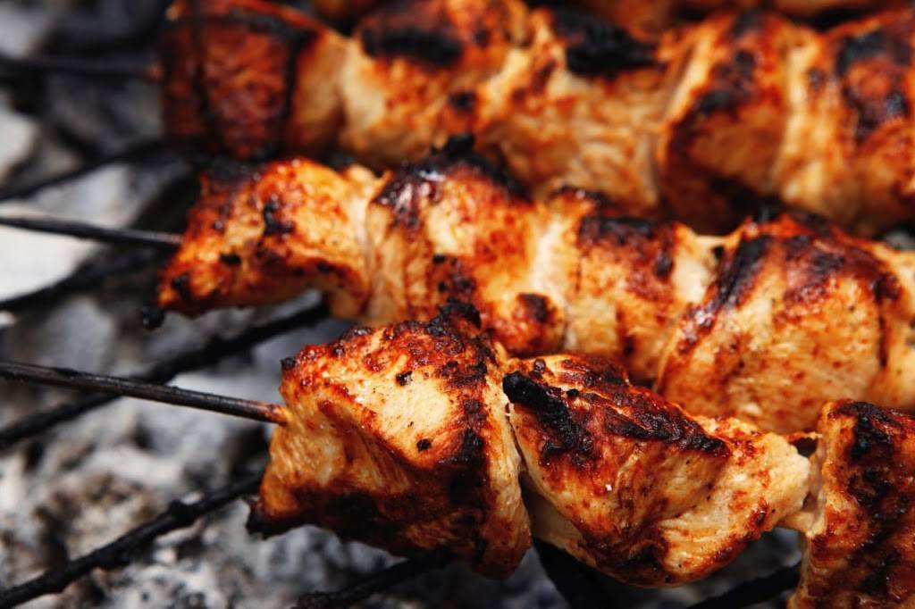 NOUR CAFE | restaurant | 174 Squire Rd, Revere, MA 02151, USA | 7816293585 OR +1 781-629-3585