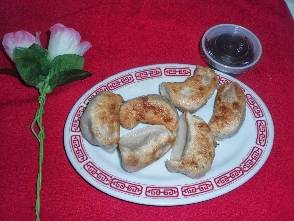 China Palace Restaurant | restaurant | 1251 West Chester Pike, West Chester, PA 19382, USA | 6104306886 OR +1 610-430-6886