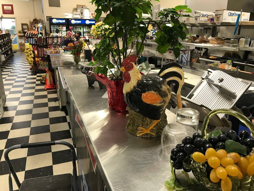 Lopez Taqueria | restaurant | 500 Del Monte Ave, Monterey, CA 93940, USA | 8316553222 OR +1 831-655-3222