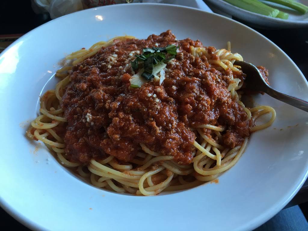 Sals Gilbert Pizza | restaurant | 1150 S Gilbert Rd, Gilbert, AZ 85296, USA | 4806332226 OR +1 480-633-2226