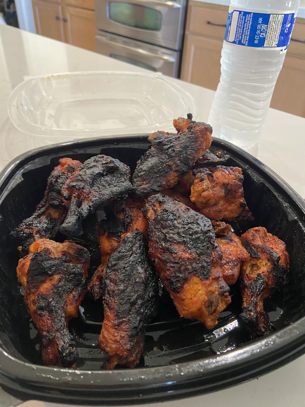 Fat Willys Williams Field Rd & Gilbert Rd | restaurant | 151 E Williams Field Rd D112, Gilbert, AZ 85295, USA | 4805903757 OR +1 480-590-3757