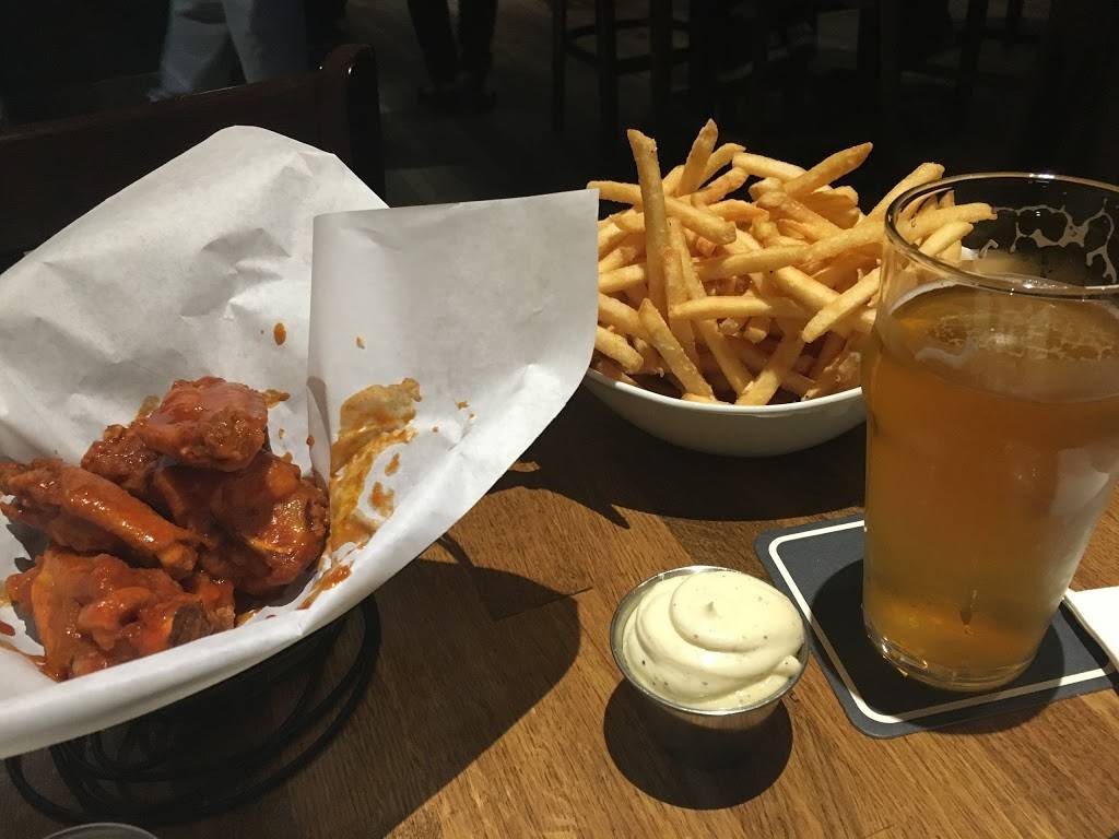 Were Pouring | restaurant | 524 E Glenoaks Blvd, Glendale, CA 91207, USA | 8182442337 OR +1 818-244-2337