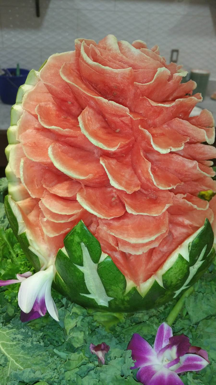 Garden Buffet | restaurant | 9777 S Las Vegas Blvd, Las Vegas, NV 89183, USA | 7027967111 OR +1 702-796-7111