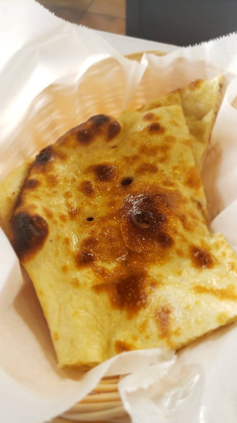 Kismat Indian Cuisine / San Leandro CA | restaurant | 15099 Hesperian Blvd Ste A, San Leandro, CA 94578, USA | 5104609280 OR +1 510-460-9280