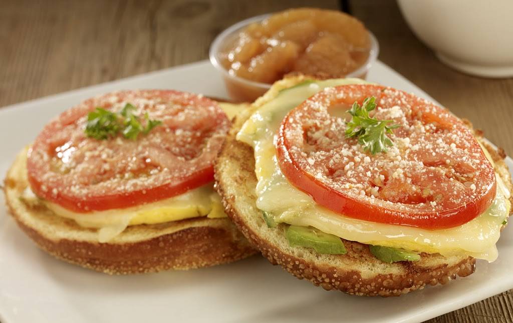 Bagel Me! | bakery | 5552 E Santa Ana Canyon Rd, Anaheim, CA 92807, USA | 7146859723 OR +1 714-685-9723