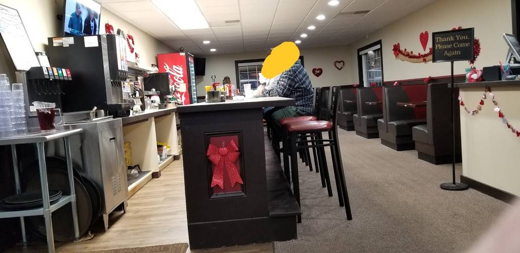 North East Family Restaurant | restaurant | 2240 Pulaski Hwy, North East, MD 21901, USA | 4106567749 OR +1 410-656-7749