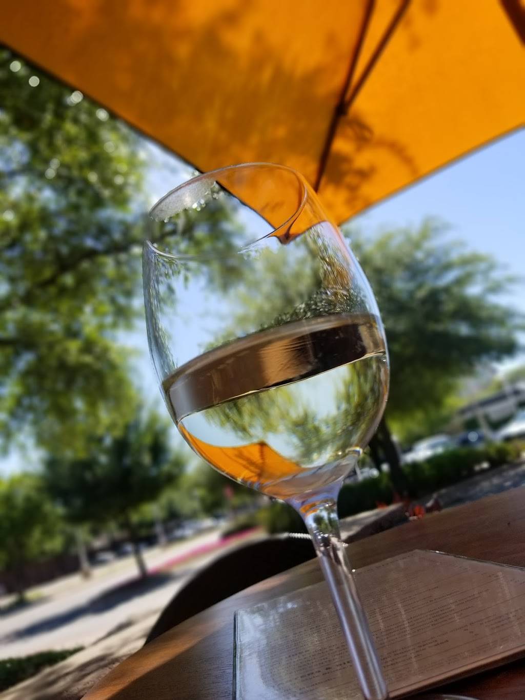 R+D Kitchen | restaurant | 8300 Preston Center Plaza, Dallas, TX 75225, USA | 2148907900 OR +1 214-890-7900