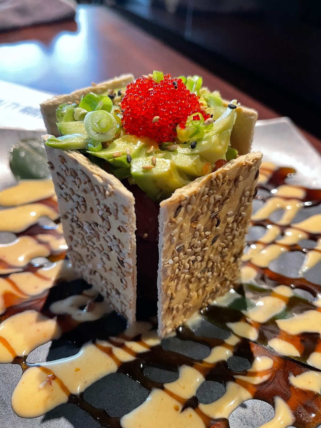 Zoyuz Sushi and Bowl Restaurant | restaurant | 2515 E Atlantic Blvd, Pompano Beach, FL 33062, USA | 9549516068 OR +1 954-951-6068