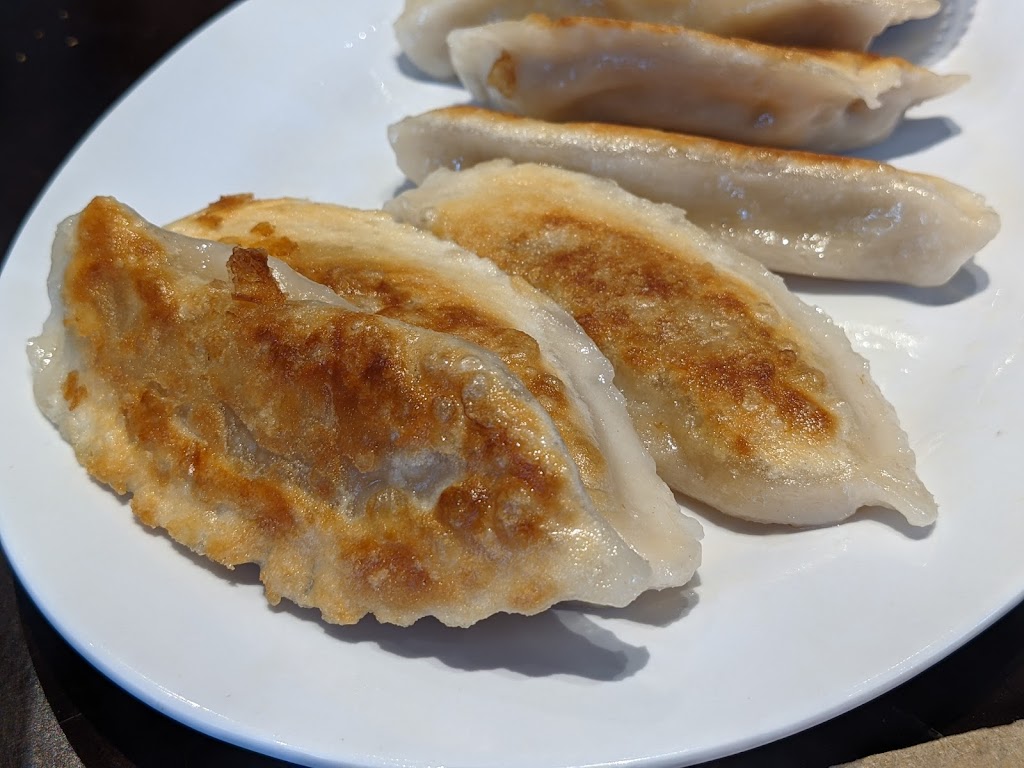 Dumpling Daughter Cambridge | restaurant | 73 Ames St, Cambridge, MA 02142, USA | 6175778886 OR +1 617-577-8886