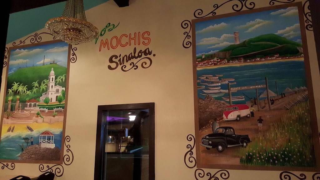 Los Cabos Seafood Restaurant | restaurant | 7310 Marbach Rd, San Antonio, TX 78227, USA | 2105928027 OR +1 210-592-8027