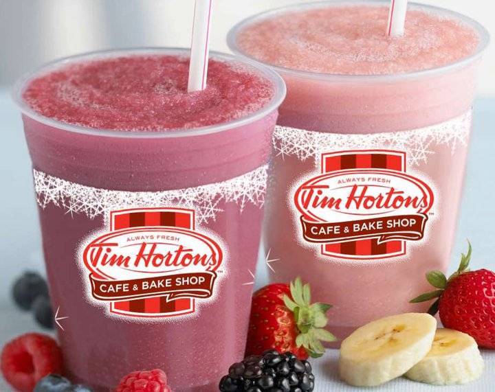 Tim Hortons | restaurant | 25100 Ryan Rd, Warren, MI 48091, USA | 5867566300 OR +1 586-756-6300