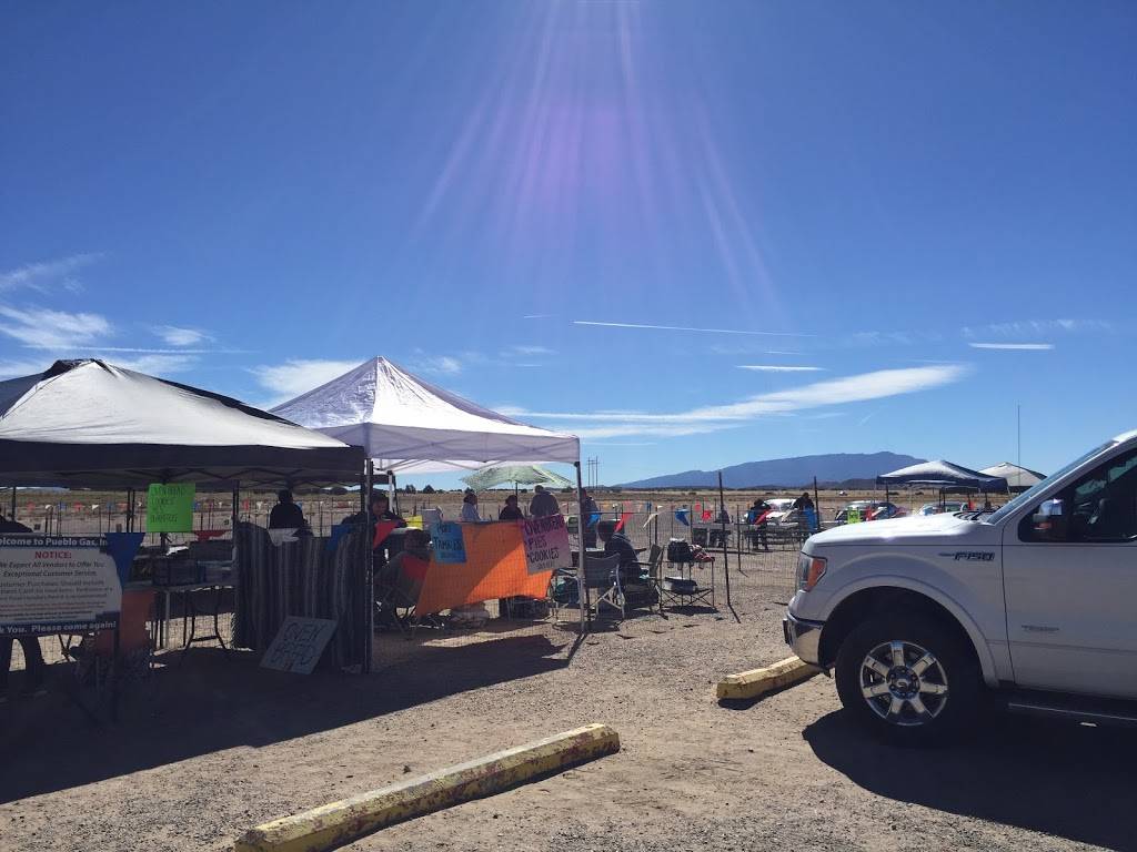 Panda Express | restaurant | 2820 Central Ave SE, Albuquerque, NM 87106, USA | 5052323600 OR +1 505-232-3600