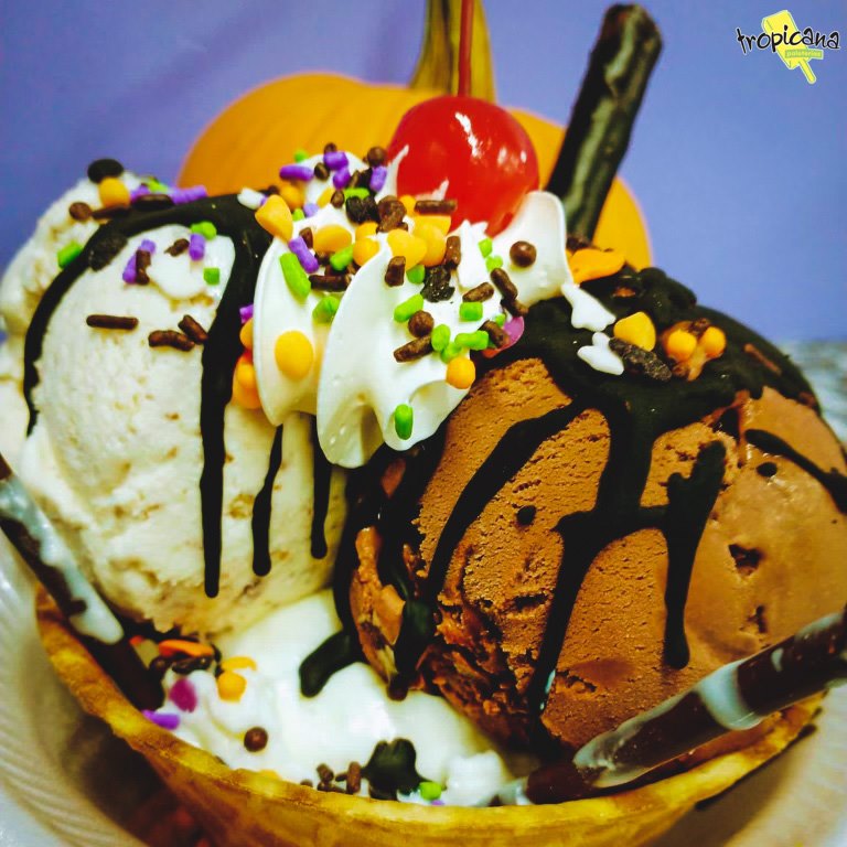 Palacana | restaurant | 2021 N Amidon Ave #115, Wichita, KS 67203, USA | 3168691847 OR +1 316-869-1847