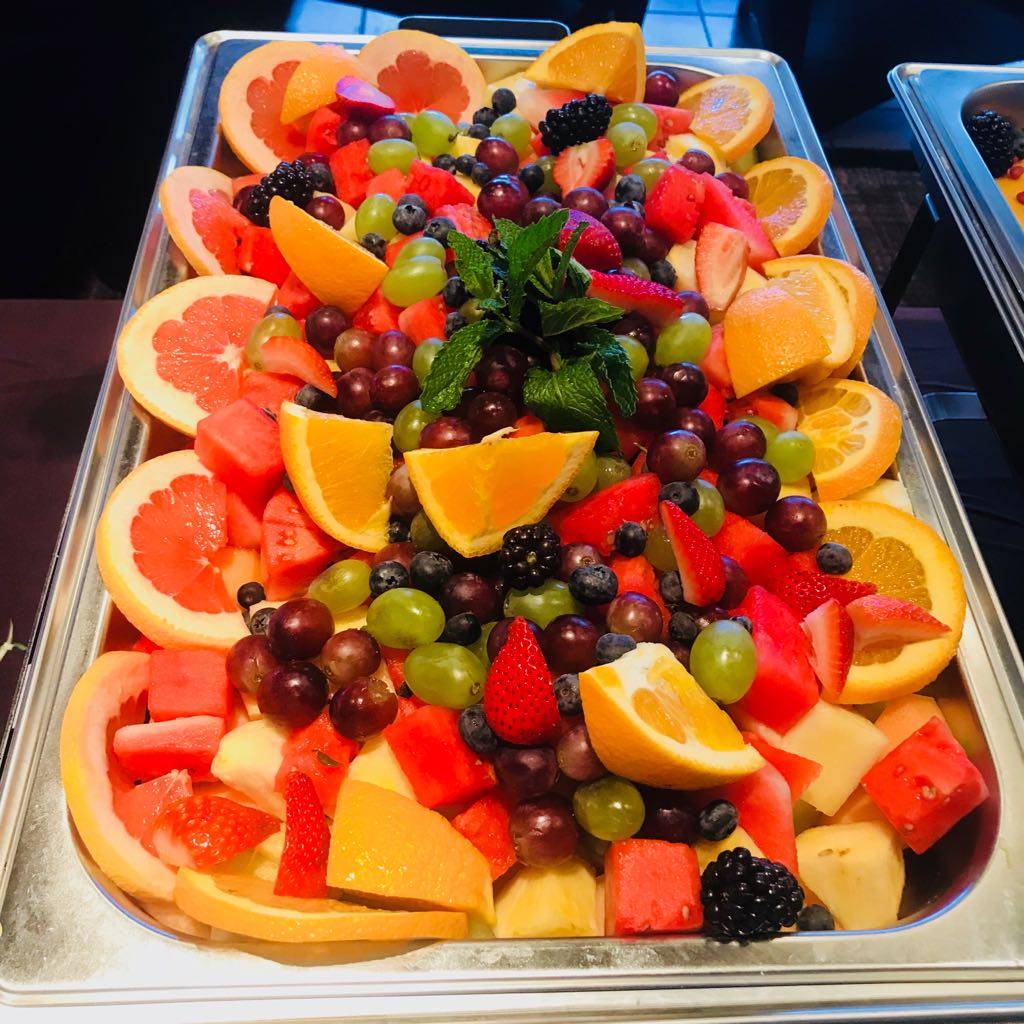 Hyderabad House Biryani Place - Minnetonka | restaurant | 11400 MN-7, Minnetonka, MN 55305, USA | 9527673311 OR +1 952-767-3311