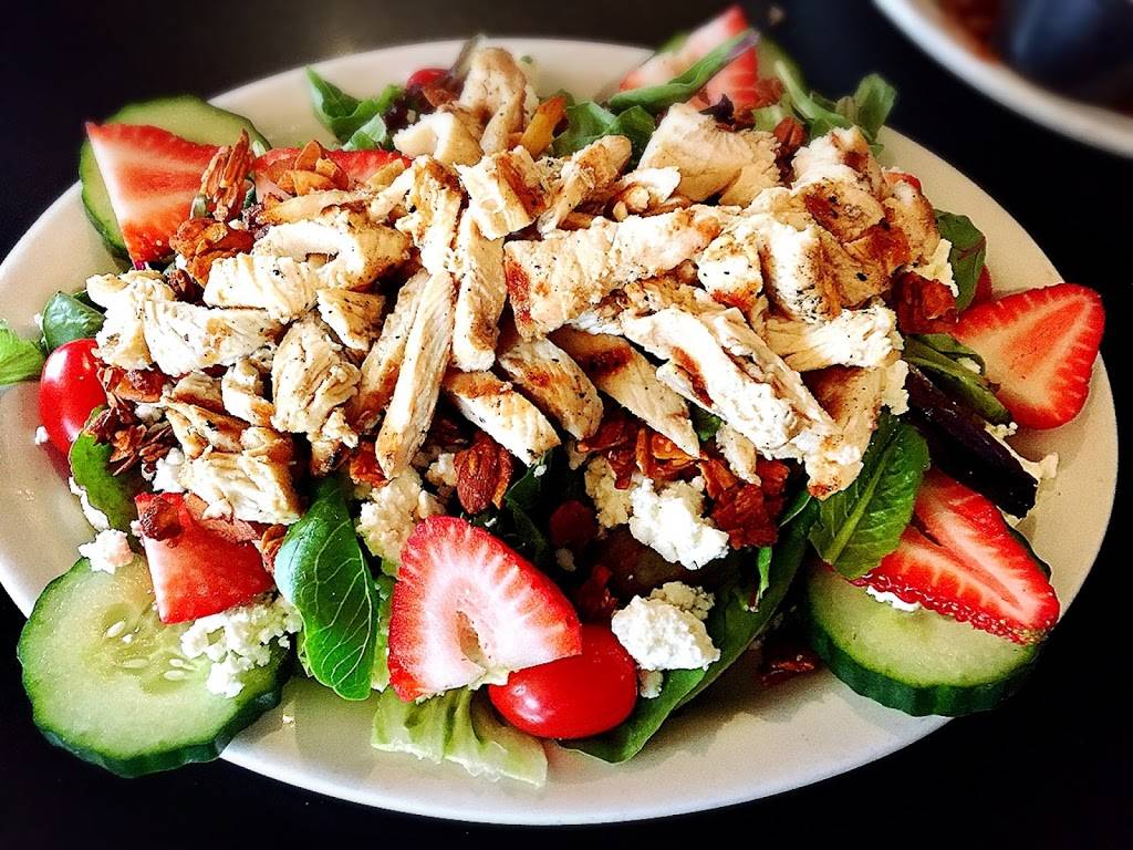 Lakeside Bar & Grille | restaurant | 97 Boston Turnpike, Shrewsbury, MA 01545, USA | 5084253543 OR +1 508-425-3543