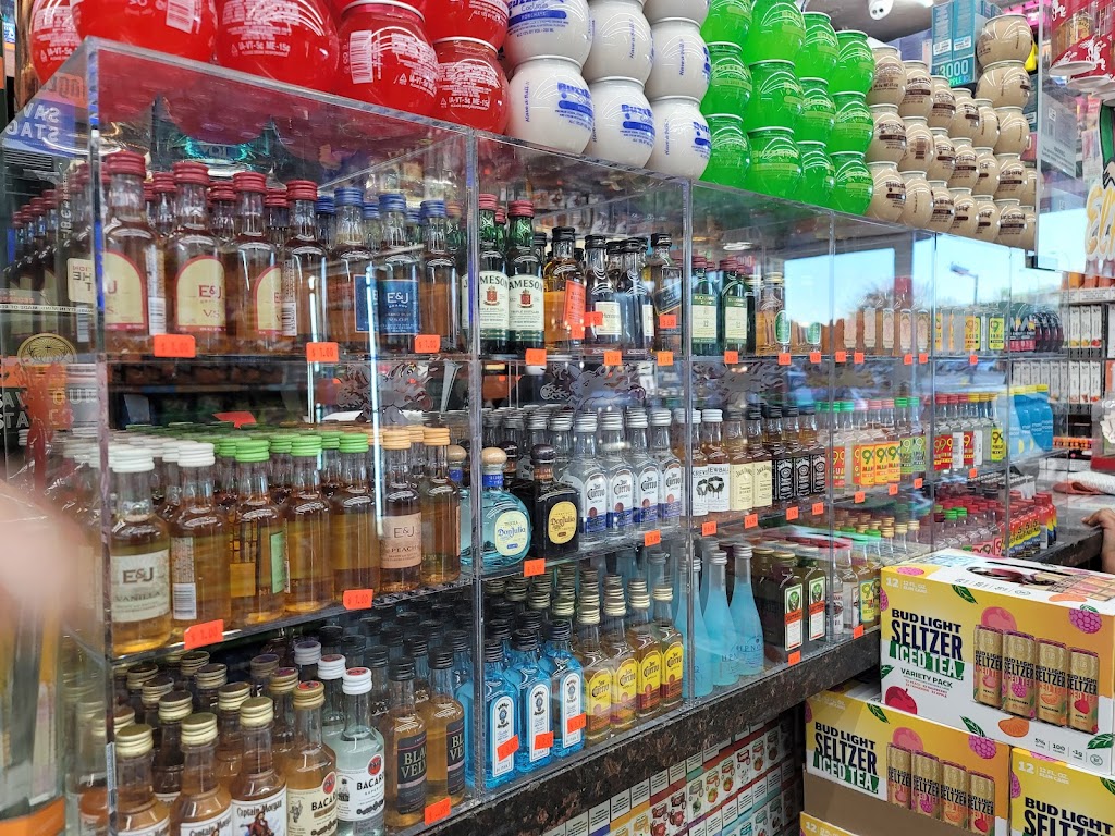 El Paisano Market | restaurant | 1035 E Lemon St, Tempe, AZ 85281, USA | 4805575000 OR +1 480-557-5000