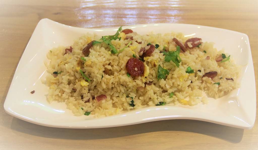 Green Bing | restaurant | 15577 North Hayden Road C102, Scottsdale, AZ 85260, USA | 4802848558 OR +1 480-284-8558