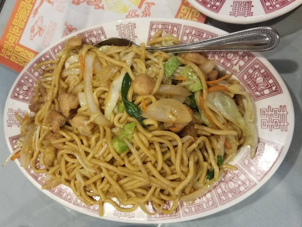 Hunan Bar & Restaurant | restaurant | 207 D St, Davis, CA 95616, USA | 5307535174 OR +1 530-753-5174