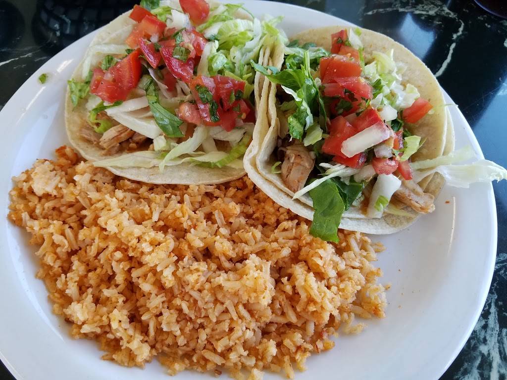 Las Dos Marias | restaurant | 2640 Bechelli Ln, Redding, CA 96002, USA | 5302268011 OR +1 530-226-8011