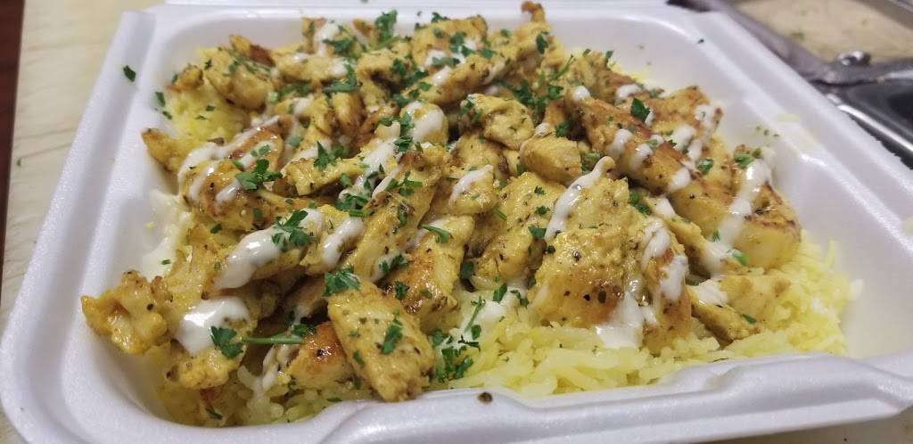 Greek Plus | restaurant | 4600 W Kellogg Dr, Wichita, KS 67209, USA | 3169437222 OR +1 316-943-7222