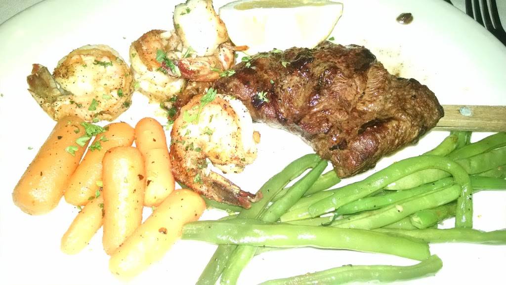 Ottavios Italian Restaurant | restaurant | 1620 Ventura Blvd, Camarillo, CA 93010, USA | 8054823810 OR +1 805-482-3810