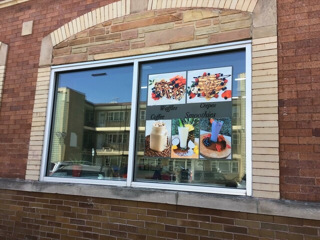 Rise N Shine Nutrition | cafe | 2229 S Central Ave, Cicero, IL 60804, USA | 7088332185 OR +1 708-833-2185