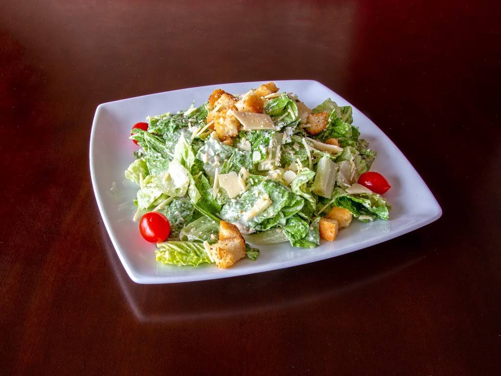 Italia Bella | restaurant | 33527 Yucaipa Blvd # C1, Yucaipa, CA 92399, USA | 9099180200 OR +1 909-918-0200