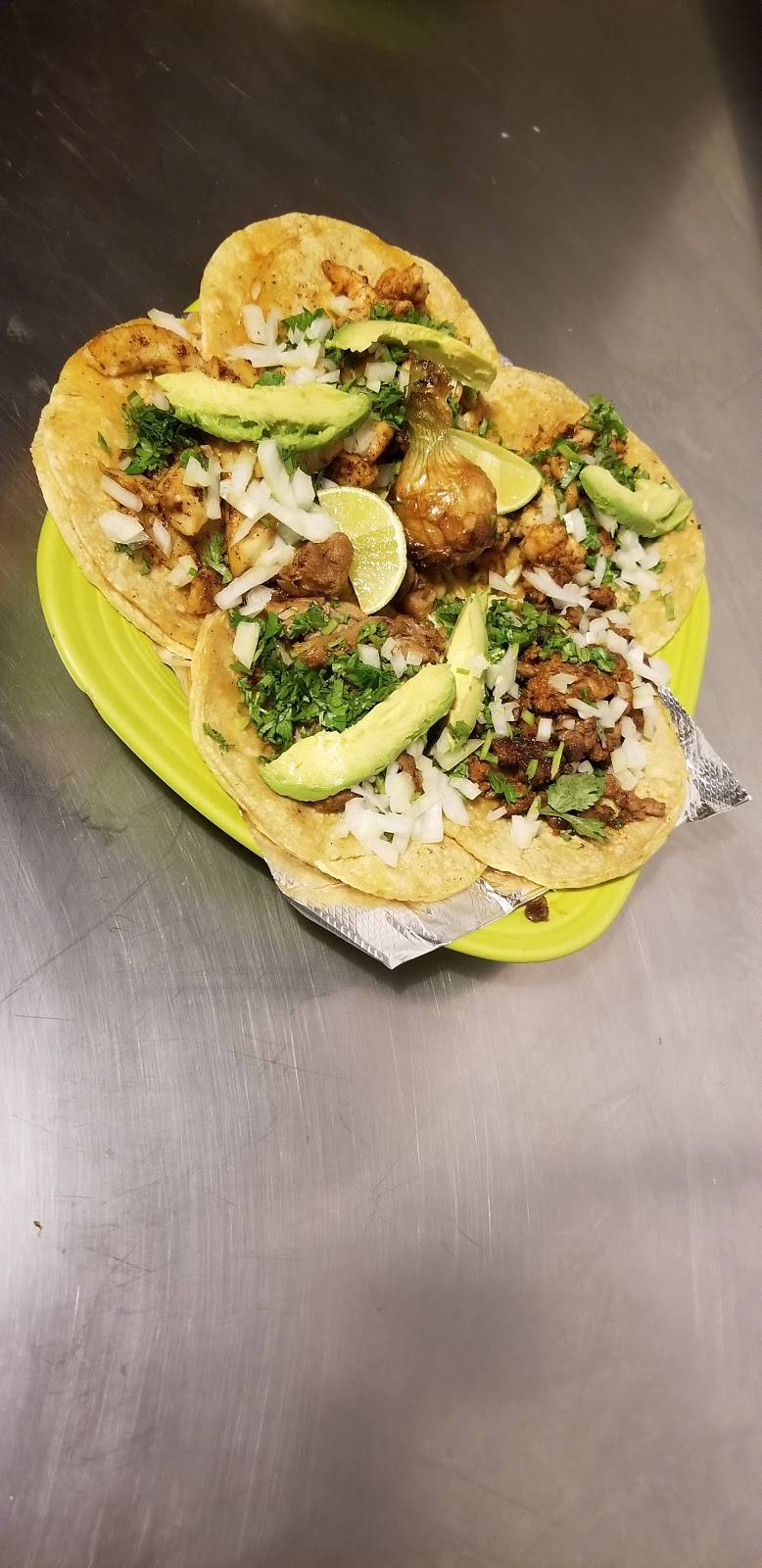 Los Arcos | restaurant | 1405 Sunset Dr, Guntersville, AL 35976, USA | 2565710104 OR +1 256-571-0104