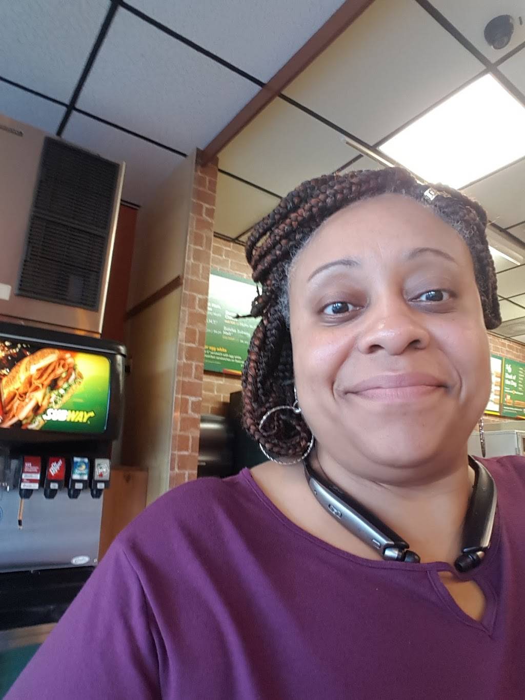 Subway | restaurant | 3120 Pimlico Pkwy, Lexington, KY 40517, USA | 8599719930 OR +1 859-971-9930