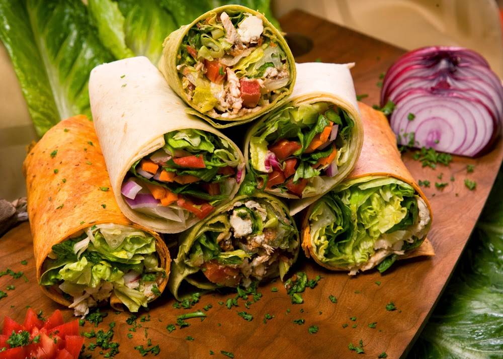 The Couch Tomato Café, Manayunk | meal takeaway | 102 Rector St, Philadelphia, PA 19127, USA | 2154832233 OR +1 215-483-2233