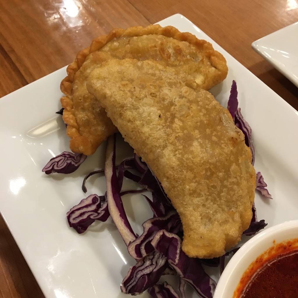 White Yak | restaurant | 6118 Ridge Ave, Philadelphia, PA 19128, USA | 2154830764 OR +1 215-483-0764